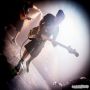 20140803_19-34-48_IMG_2184